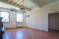 appartamento in vendita a Buggiano in zona Borgo a Buggiano