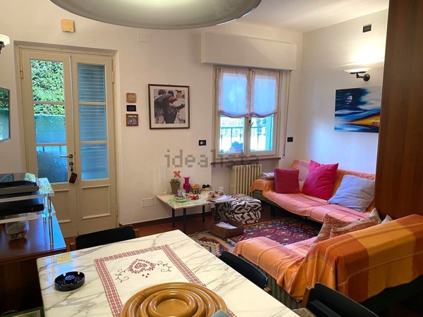 casa indipendente in vendita a Buggiano