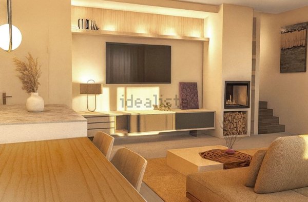 casa indipendente in vendita a Buggiano