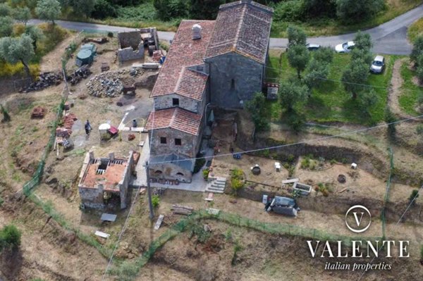 casa indipendente in vendita a Buggiano