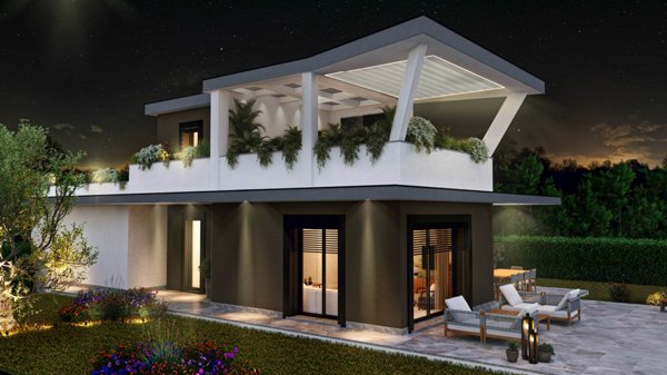 immagine annuncio 0 di 1