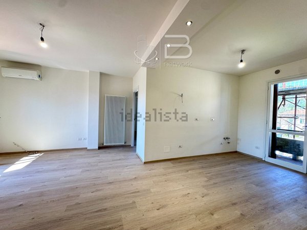 appartamento in vendita a Buggiano in zona Borgo a Buggiano