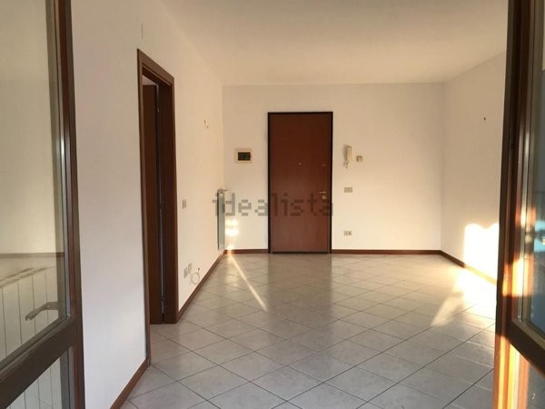 appartamento in vendita a Buggiano in zona Borgo a Buggiano