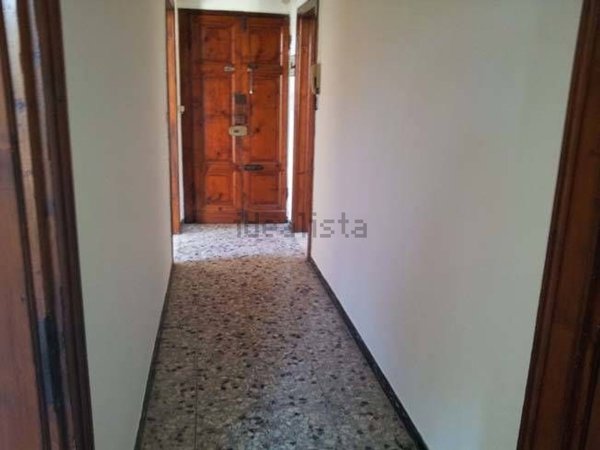 appartamento in vendita a Buggiano