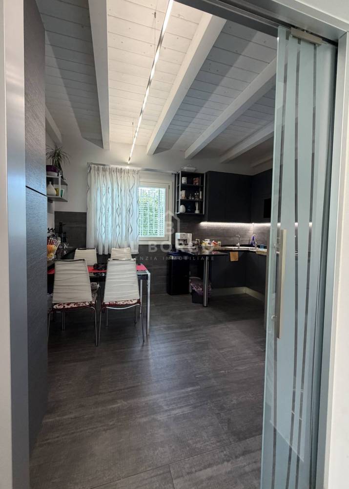 casa indipendente in vendita a Buggiano