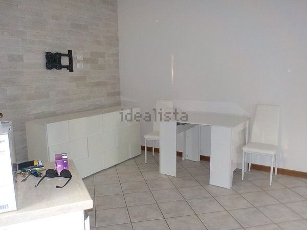 appartamento in vendita a Buggiano