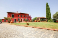 casa indipendente in vendita a Buggiano