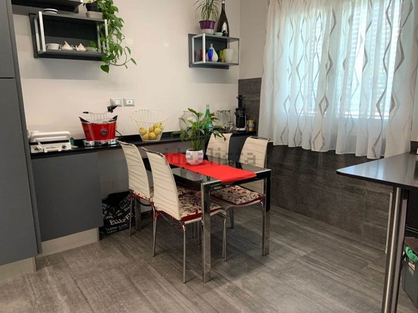 casa indipendente in vendita a Buggiano in zona Borgo a Buggiano