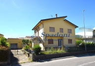 casa indipendente in vendita a Buggiano