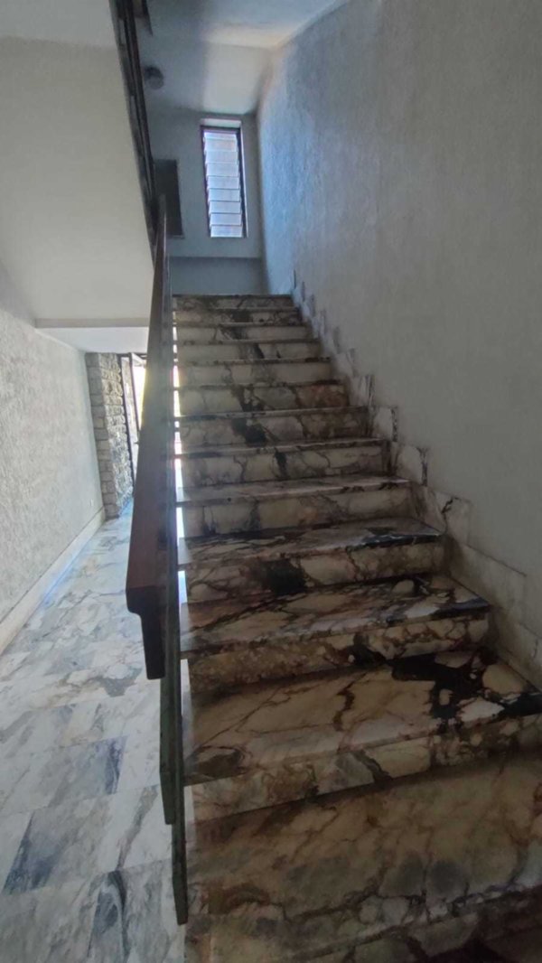 appartamento in vendita a Buggiano in zona Borgo a Buggiano