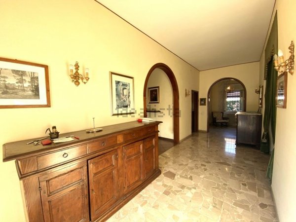 casa indipendente in vendita a Buggiano