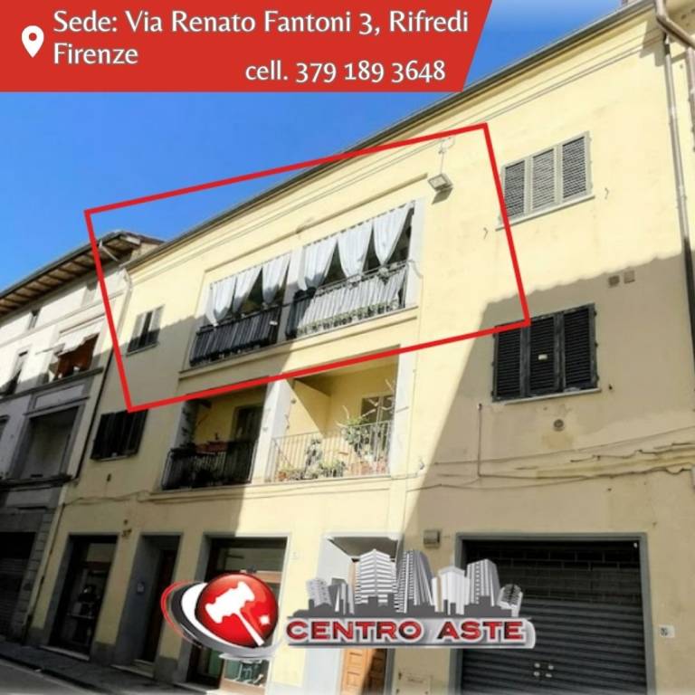 appartamento in vendita a Buggiano in zona Borgo a Buggiano