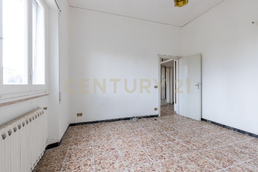 casa indipendente in vendita a Buggiano in zona Santa Maria