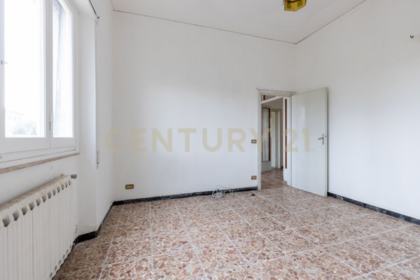 casa indipendente in vendita a Buggiano