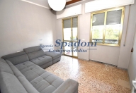 appartamento in vendita a Buggiano in zona Santa Maria