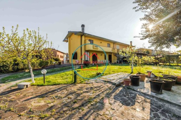 casa indipendente in vendita a Buggiano