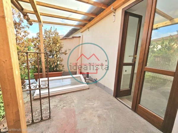 casa indipendente in vendita a Buggiano