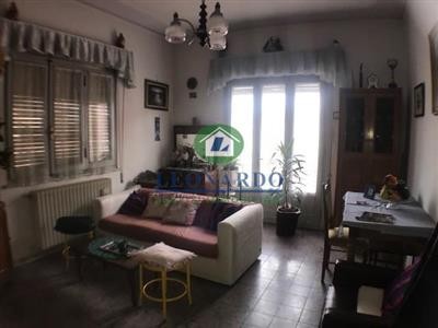casa indipendente in vendita a Buggiano in zona Borgo a Buggiano