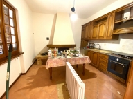 casa indipendente in vendita a Buggiano
