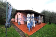 terreno agricolo in vendita a Buggiano