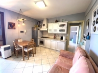 appartamento in vendita a Buggiano in zona Borgo a Buggiano