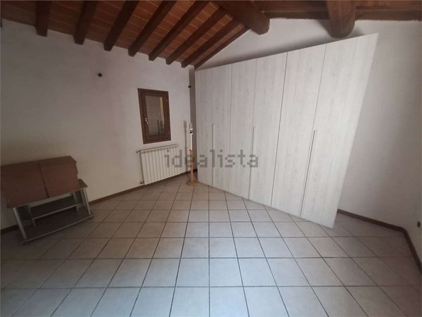 appartamento in vendita a Buggiano in zona Borgo a Buggiano