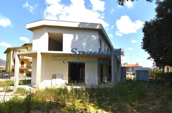 casa indipendente in vendita a Buggiano in zona Pittini