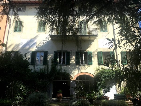 locale commerciale in vendita a Buggiano in zona Borgo a Buggiano