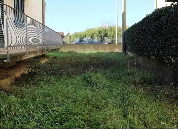 casa indipendente in vendita a Buggiano in zona Borgo a Buggiano