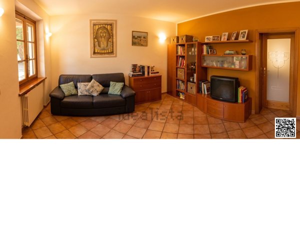 casa indipendente in vendita a Buggiano