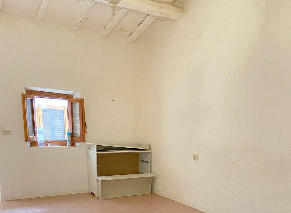 casa indipendente in vendita a Lamporecchio