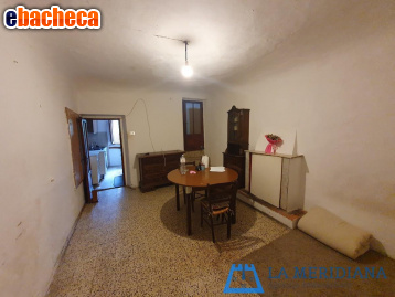 casa indipendente in vendita a Lamporecchio