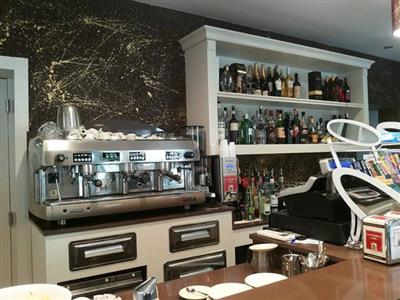 negozio in vendita a Lamporecchio