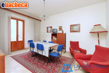 appartamento in vendita a Lamporecchio
