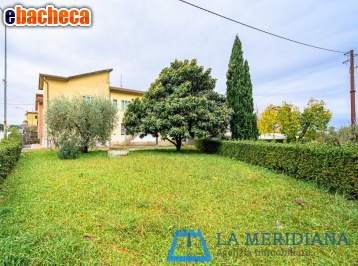 appartamento in vendita a Lamporecchio
