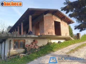 appartamento in vendita a Lamporecchio