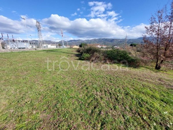 casa indipendente in vendita a Lamporecchio in zona Borgano