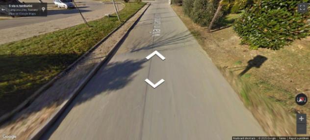 appartamento in vendita a Lamporecchio