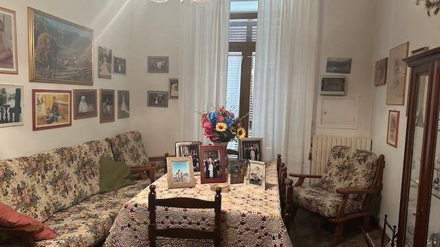 casa indipendente in vendita a Lamporecchio