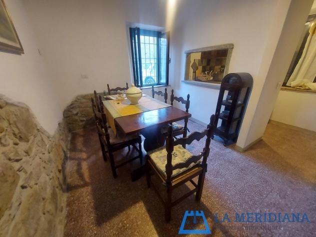 casa indipendente in vendita a Lamporecchio