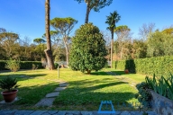 casa indipendente in vendita a Lamporecchio