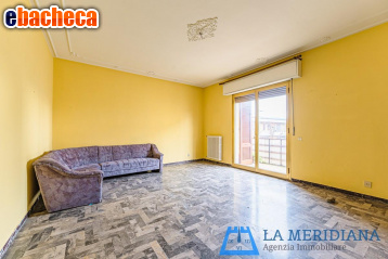 appartamento in vendita a Lamporecchio
