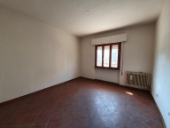casa indipendente in vendita a Lamporecchio