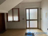 appartamento in vendita a Lamporecchio