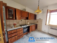 appartamento in vendita a Lamporecchio