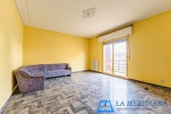 appartamento in vendita a Lamporecchio