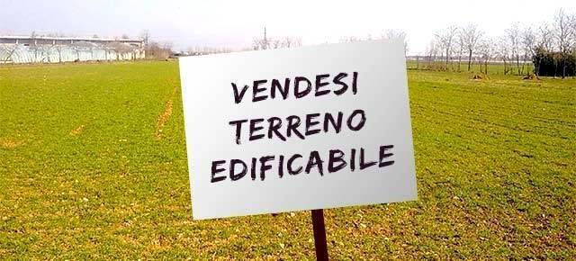 terreno edificabile in vendita a Lamporecchio in zona Spicchio