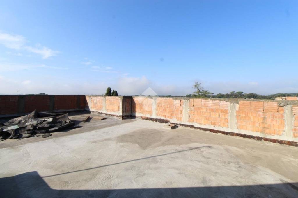 casa indipendente in vendita a Lamporecchio