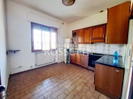 appartamento in vendita a Lamporecchio