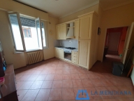 appartamento in vendita a Lamporecchio